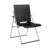 Стул Riva Chair 1821 (трансформер, складной)